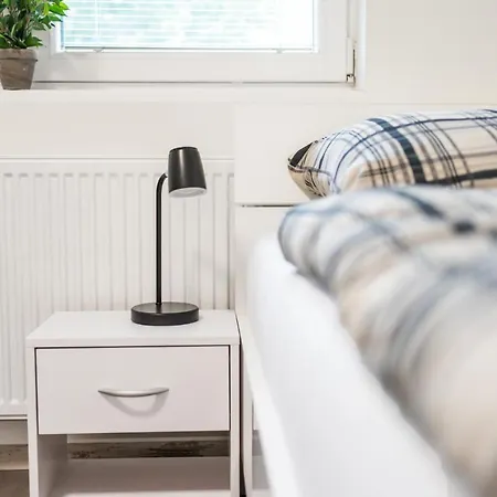 招待所 U Jirika 3*