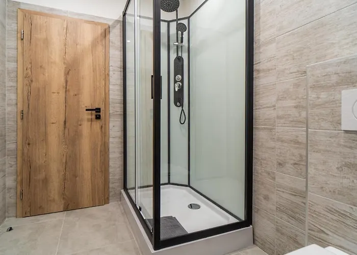 Πανσιόν U Jirika